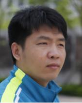 李峰弼，2011届